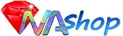 MAshop