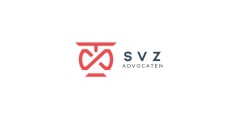 SVZ advocaten