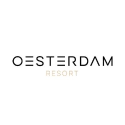 Resort Oesterdam