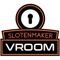 Slotenmaker Vroom