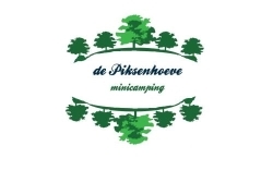 Piksenhoeve