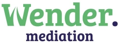 Wender Mediation