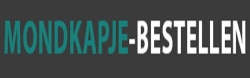 mondkapje-bestellen