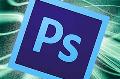 Cursus Photoshop