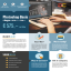 Photoshop factsheet