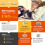 DTP factsheet