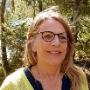 Vibha Praktijk voor Natuurgeneeskundige Therapie