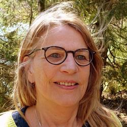 Vibha, praktijk voor natuurgeneeskundige therapie