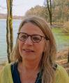 Therapie behandeling