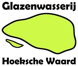 Glazenwasserij Hoeksche Waard
