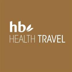 HB Health Travel