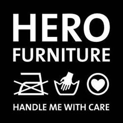 Hero Furniture B.V.