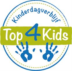 Kinderdagverblijf Top4Kids