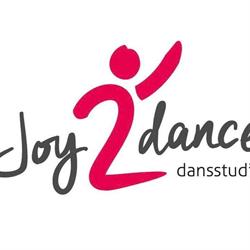 joy2dance