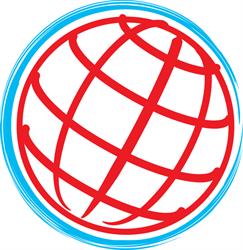 Stichting All Nations Nederland