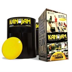 KanJam Europe B.V.