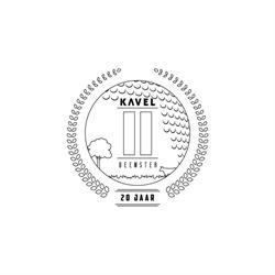 Kavel 2 Beemster
