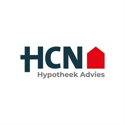 Hypotheek Consultancy Nederland B.V.