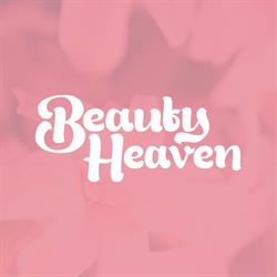 Beauty Heaven