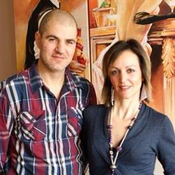 Cotto & Mangiato