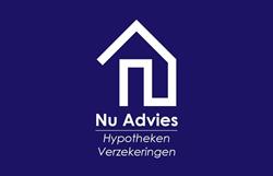 Nu Advies Hypotheken en Verzekeringen