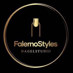 FalernoStyles