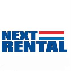 Next Rental B.V.