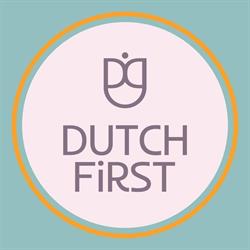 Dutch First B.V.