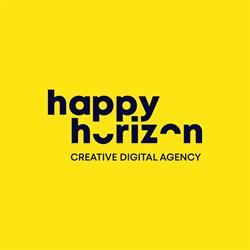 Happy Horizon B.V.