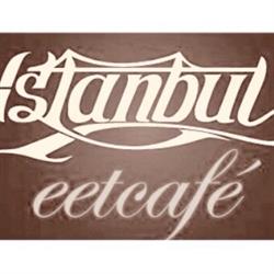 Eetcafé Istanbul