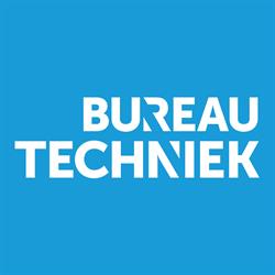 Bureau Techniek B.V.