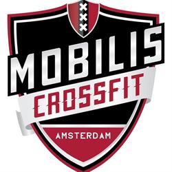Mobilis CrossFit B.V.