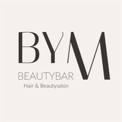 By M Beautybar