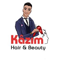 Kazim Hair & Beauty
