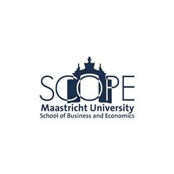 SCOPE Maastricht