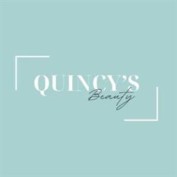 Quincy`s Beauty