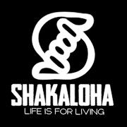 Shakaloha BV