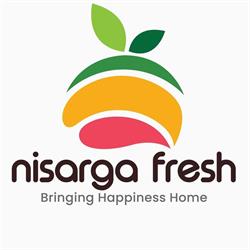 Nisarga Fresh BV