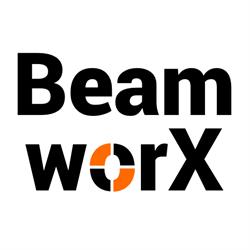 BeamworX BV