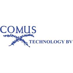 Comus Technology BV