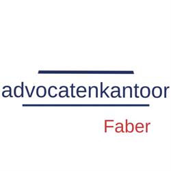 Advocatenkantoor Faber, Heerenveen
