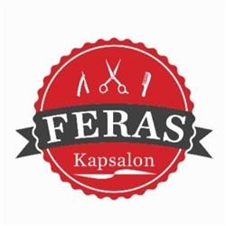 Kapsalon Feras