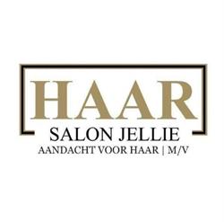 Salon Jellie