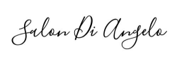 Salon Di Angelo