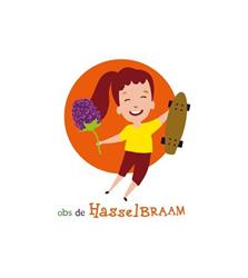STICHTING OUDERRAAD OBS DE HASSELBRAAM DEURNE