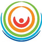 Almass Administratie BV