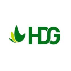 Expertisebureau HDG
