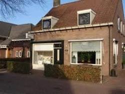 Pedicuresalon 't Vosje