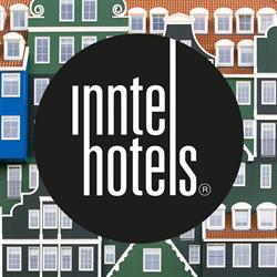 Inntel Amsterdam Zaandam