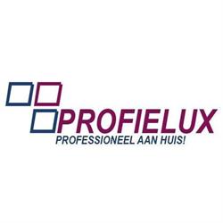 Profielux